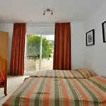 Villa Talia