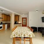 Villa Talia