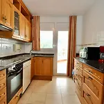 Villa Talia